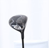 Cobra Darkspeed Max 18.5° 3 Fairway Wood Regular Flex Kaili Blue 60 4134968 Good