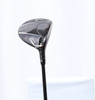 Srixon Zxi 18° 5 Fairway Wood Regular Flex Hzrdus Smoke Red Rdx 60 14135274 Good