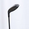 Srixon Zxi 18° 5 Fairway Wood Regular Flex Hzrdus Smoke Red Rdx 60 14135274 Good