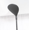 Srixon Zxi 18° 5 Fairway Wood Regular Flex Hzrdus Smoke Red Rdx 60 14135274 Good