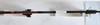 Srixon Zxi 18° 5 Fairway Wood Regular Flex Hzrdus Smoke Red Rdx 60 14135274 Good