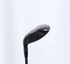 Titleist Tsi2 21° 7 Fairway Wood Regular Flex Kuro Kage Black Gen. 5 135595 Good