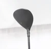 Taylormade Stealth Plus 19° 5 Fairway Wood Stiff Hzrdus Red Rdx 75 14136241 Good