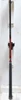 Taylormade Stealth Plus 19° 5 Fairway Wood Stiff Hzrdus Red Rdx 75 14136241 Good