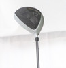 Xxio 12 X Black 15° 3 Fairway Wood Senior Flex Miyazaki Ax-Ii 14140253 Excellent