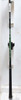 Xxio 12 X Black 15° 3 Fairway Wood Senior Flex Miyazaki Ax-Ii 14140253 Excellent
