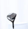 Callaway Quantum Mini Spinner 24° 9 Fairway Wood Regular Denali 141177 Excellent