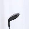 Callaway Quantum Mini Spinner 24° 9 Fairway Wood Regular Denali 141177 Excellent