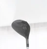 Callaway Quantum Mini Spinner 24° 9 Fairway Wood Regular Denali 141177 Excellent