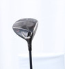 Srixon Zxi 15° 3 Fairway Wood Senior Flex Fujikura Ventus Tr Blue 6 4144094 Fair