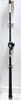 Srixon Zxi 15° 3 Fairway Wood Senior Flex Fujikura Ventus Tr Blue 6 4144094 Fair