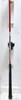 Tour Edge Exotics Xcg-3 15° 3 Fairway Wood Regular Exotics Motore 75 146905 Good