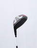 Taylormade Stealth Plus 15° 3 Fairway Wood Stiff Even Flow Riptide 14090067 Good