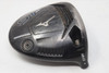 Mizuno St-X 12*  Driver Club Head Only INV14076545