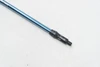 Project X HZRDUS Smoke Blue RDX PVD 70g 6.5 44.5" Driver Shaft Ping G30 G400