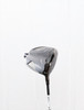 Taylormade Qi35 Max Lite 12° Driver Regular Flex Evenflow Riptide Cb 50 Good