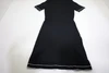 G/Fore Golf Wool Dress Womens Size Small ONYX INV14171951