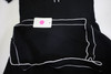 G/Fore Golf Wool Dress Womens Size Small ONYX INV14171951
