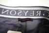 Greyson Golf Skorts  Womens Size Small Grey INV14171852