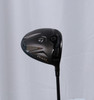 Taylormade Qi4D Ls 10.5° Driver Extra Stiff Flex Kbs Reax Hl 50 14158163 Good