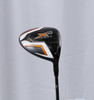 Callaway X2 Hot 9° Driver Stiff Flex Aldila Atx Tour Blue 55 14158204 Good