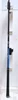 Ping G440 Max 12° Driver Senior Flex Ping Alta Cb Blue 50 14158248 Good