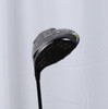 Ping G430 Max 9° Driver Regular Flex Ping Alta Cb Black 55 14158220 Good