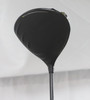 Ping G430 Max 9° Driver Regular Flex Ping Alta Cb Black 55 14158220 Good