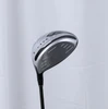 Honma Tw Xp-1 10.5° Driver Stiff Flex Even Flow Riptide 50 14159452 Excellent