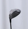Honma Tw Gs 10.5° Driver Stiff Flex Project X Even Flow Riptide 50 14159545
