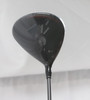 Honma Tw Gs 10.5° Driver Stiff Flex Project X Even Flow Riptide 50 14159545