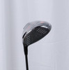 Honma Tw Gs 10.5° Driver Stiff Flex Project X Even Flow Riptide 50 14159548