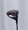 Honma Tw Gs 10.5° Driver Stiff Flex Project X Even Flow Riptide 50 14159549