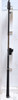 Honma Tw Gs 10.5° Driver Stiff Flex Even Flow Riptide 50 14159555 Excellent