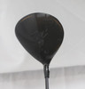 Callaway Mavrik Sz 9° Driver Stiff Flex Rogue White 130 Msi 60 4110653 Excellent