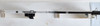 Callaway Mavrik Sz 9° Driver Stiff Flex Rogue White 130 Msi 60 4110653 Excellent