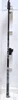 Ping G430 Max 10K 9° Driver Regular Flex Ping Alta Cb Black 55 14124477 Good
