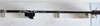 Ping G430 Max 10K 9° Driver Regular Flex Ping Alta Cb Black 55 14124477 Good