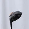 Tour Edge Hot Launch X525 12° Driver Senior Flex Ust Helium 50 14127275 Good