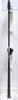 Tour Edge Hot Launch X525 12° Driver Senior Flex Ust Helium 50 14127275 Good