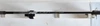 Tour Edge Hot Launch X525 12° Driver Senior Flex Ust Helium 50 14127275 Good