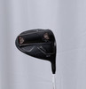 Srixon Zxi Ls 8° Driver Stiff Flex Ust Lin-Q M40X Blue 6 14128108 Good