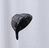 Srixon Zxi Ls 8° Driver Stiff Flex Ust Lin-Q M40X Blue 6 14128108 Good