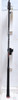 Wilson Dynapwr Max+ 9° Driver Stiff Flex Ust Lin-Q M40X Red 5 14128523 Good