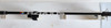 Pxg Lightning Tour 9° Driver Extra Stiff Flex Hzrdus Black 70 14128845 Good
