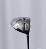 Taylormade Sldr 10.5° Driver Regular Flex Fujikura Speeder 57 14152236 Fair