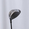 Taylormade Sldr 10.5° Driver Regular Flex Fujikura Speeder 57 14152236 Fair