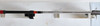 Taylormade M5 9° Driver Extra Stiff Flex Tensei Ck Orange 60 14154004 Good