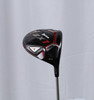 Srixon Zx7 9.5° Driver Stiff Flex Mitsubishi Tensei Ck White 60 14155847 Good