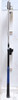 Srixon Zx7 9.5° Driver Stiff Flex Mitsubishi Tensei Ck White 60 14155847 Good